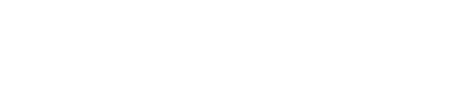 Courtier en prêts immobiliers Miramas